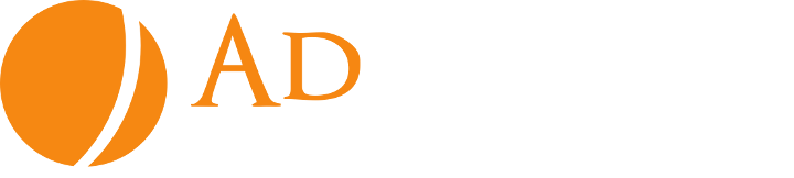Logo Adgenera
