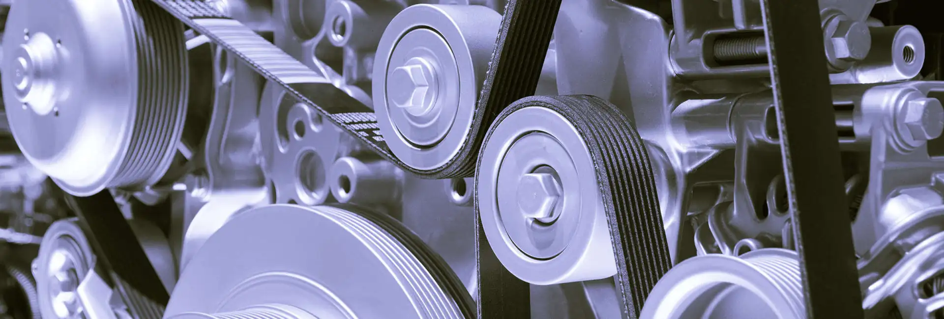 Beratung für Funktionskalibrierung, Applikation und Datensatzmanagement für Motorelektronik und Abgasnachbehandlungssystemen