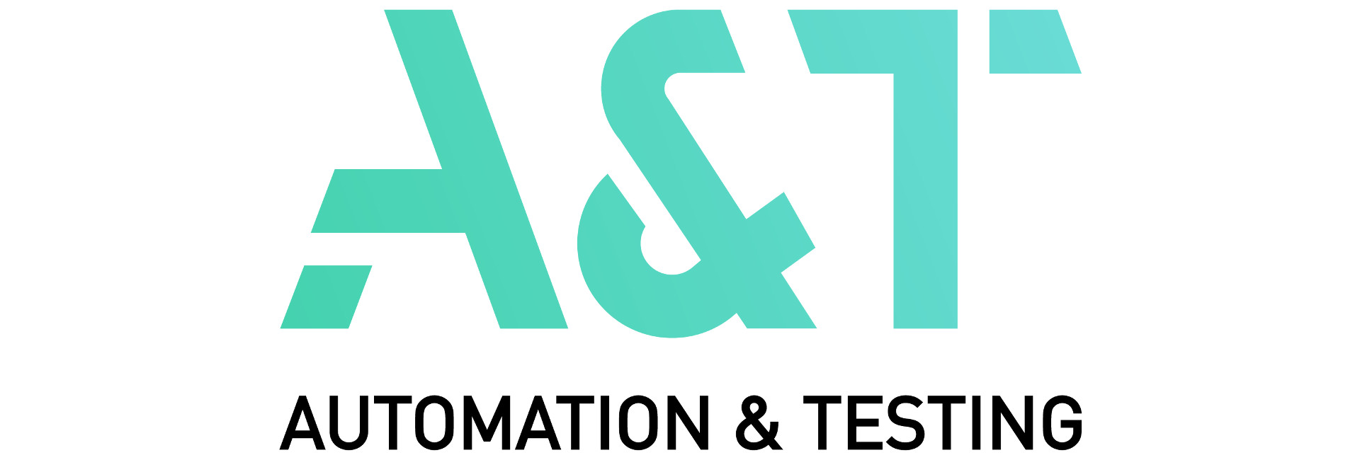 Fiera A&T (Automation and Testing) 18-19-20 Aprile 2018